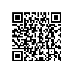 C48-16R10-20P6-102 QRCode