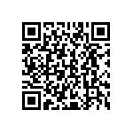 C48-16R10-20P6-402 QRCode