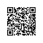 C48-16R10-20P7-102 QRCode