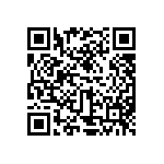 C48-16R10-20P7-406 QRCode