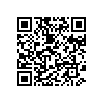 C48-16R10-20P8-102 QRCode