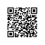 C48-16R10-20S-102 QRCode