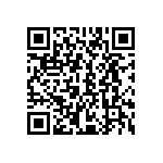 C48-16R10-20S6-106 QRCode