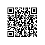 C48-16R10-20S6-406 QRCode