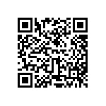 C48-16R10-20S7-102 QRCode