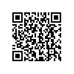C48-16R10-20S8-106 QRCode