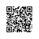 C48-16R10-20S8-402 QRCode