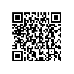 C48-16R10-20S8-406 QRCode