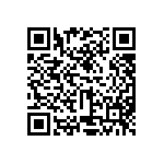 C48-16R10-20S9-406 QRCode