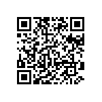 C48-16R10-2P-106 QRCode