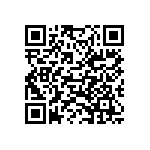 C48-16R10-2P6-102 QRCode