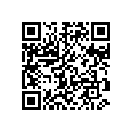 C48-16R10-2P9-102 QRCode