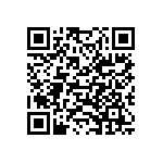 C48-16R10-2P9-106 QRCode