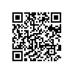 C48-16R10-2S-102 QRCode