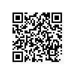 C48-16R10-5P-102 QRCode