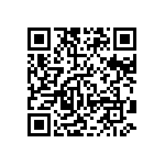 C48-16R10-5P-106 QRCode