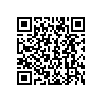 C48-16R10-5P10-102 QRCode