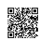 C48-16R10-5P6-100 QRCode