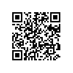 C48-16R10-5P6-106 QRCode