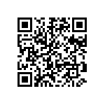 C48-16R10-5P9-106 QRCode