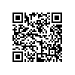 C48-16R10-5S-100 QRCode