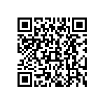C48-16R10-5S-102 QRCode