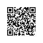 C48-16R10-5S-106 QRCode