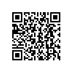 C48-16R10-5S10-102 QRCode