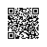 C48-16R10-5S6-106 QRCode