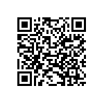 C48-16R10-5S9-100 QRCode