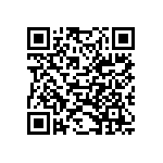 C48-16R10-5S9-102 QRCode