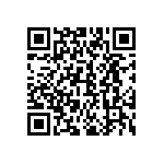 C48-16R10-5S9-106 QRCode