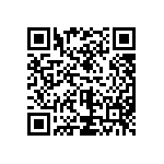 C48-16R10Y2S10-402 QRCode