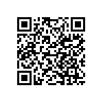 C48-16R10Y2S6-406 QRCode