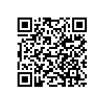 C48-16R10Y2S7-402 QRCode