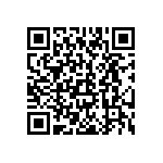 C48-16R10Y5P-406 QRCode