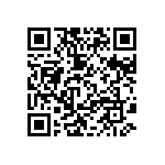 C48-16R10Y5P10-406 QRCode