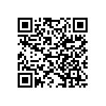 C48-16R10Y5P6-402 QRCode