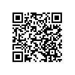 C48-16R10Y5P8-406 QRCode