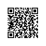 C48-16R10Y5S10-406 QRCode