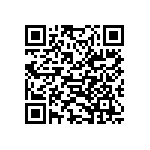 C48-16R12-12P-106 QRCode