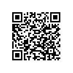 C48-16R12-12P10-106 QRCode