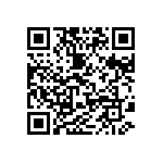 C48-16R12-12P8-102 QRCode