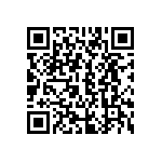 C48-16R12-12P8-106 QRCode