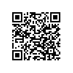 C48-16R12-12S-100 QRCode