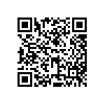 C48-16R12-12S8-102 QRCode