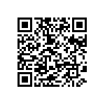 C48-16R12-12S8-106 QRCode