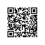 C48-16R12-12S9-100 QRCode