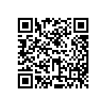 C48-16R12-12S9-106 QRCode