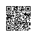 C48-16R12-3P-106 QRCode